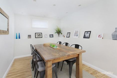 Property photo of 98 Parkes Street Oak Flats NSW 2529