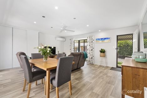 Property photo of 102/8 Melody Court Warana QLD 4575