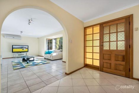 Property photo of 2 Pat Street Salisbury SA 5108