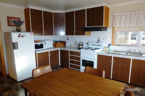 Property photo of 263 Palmers Road Latrobe TAS 7307