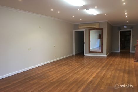 Property photo of 17 Mellool Street Barham NSW 2732