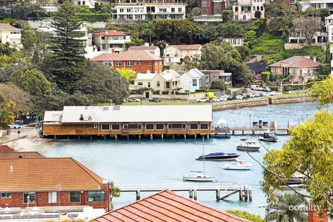 Property photo of 9/529 New South Head Road Double Bay NSW 2028