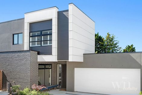 4/57 Van Ness Ave, Mornington, VIC 3931