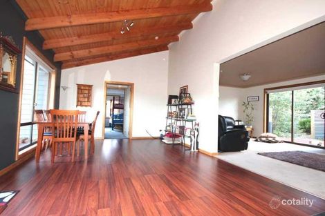 Property photo of 568 Elderslie Road Brighton TAS 7030