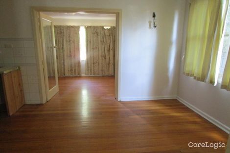 Property photo of 12 Tobias Avenue Glen Waverley VIC 3150