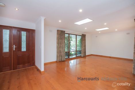 Property photo of 3 Fyffe Road Hawthorndene SA 5051
