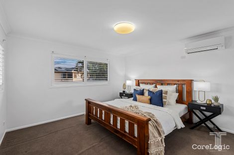 Property photo of 31 Fooks Street Carindale QLD 4152