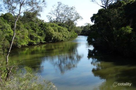 312 Mollenhagens Rd, Winfield, QLD 4670