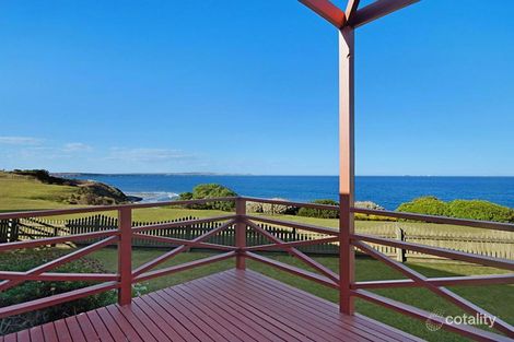 10 Whaler Ct, Portland, VIC 3305