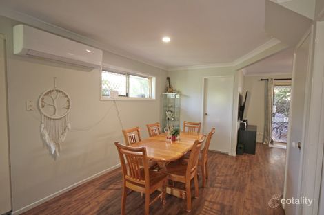 Property photo of 2/16 Maranda Street Shailer Park QLD 4128