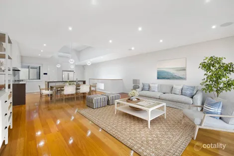 Property photo of 3/1895 Point Nepean Road Tootgarook VIC 3941