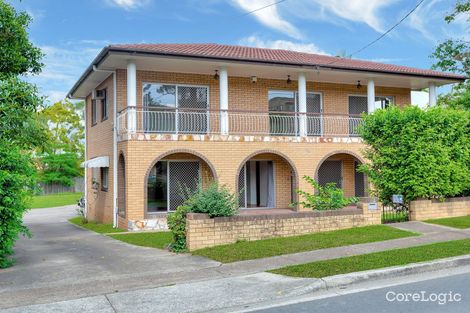 Property photo of 130 Samford Road Enoggera QLD 4051