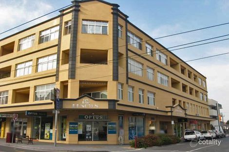 8/378 Glen Huntly Rd, Elsternwick, VIC 3185