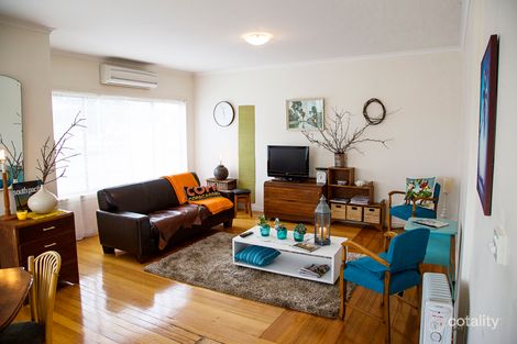 Property photo of 28 Murray Street East Devonport TAS 7310