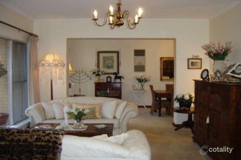 Property photo of 4 Byrne Court South Guildford WA 6055