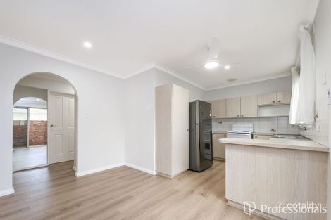 10/16 Wheatcroft St, Scarborough, WA 6019