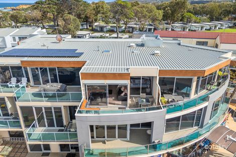 10/7 Bell St, Torquay, VIC 3228