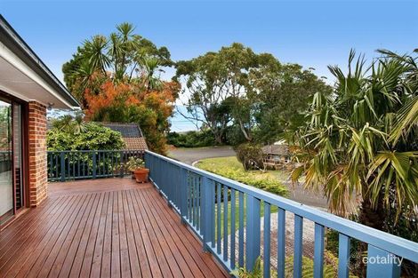 43 Sheridan Cres, Stanwell Park, NSW 2508