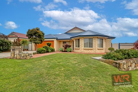 Property photo of 35 Target Road Yakamia WA 6330