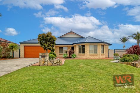 Property photo of 35 Target Road Yakamia WA 6330