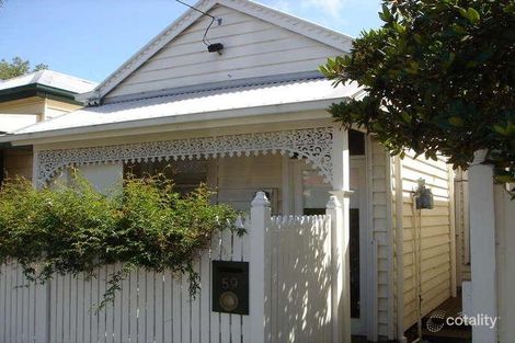 59 Pridham St, Prahran, VIC 3181