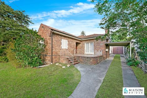 44 Essex St, Epping, NSW 2121