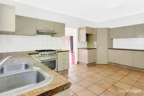 Property photo of 130 Samford Road Enoggera QLD 4051