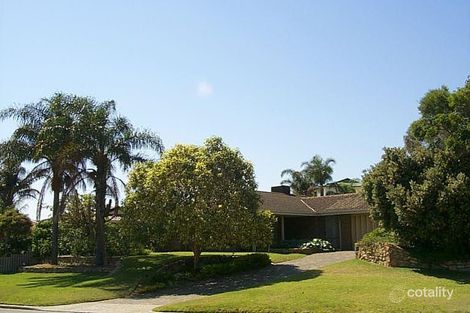 28 Winchester Way, Leeming, WA 6149