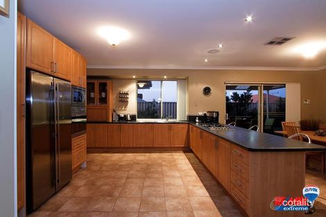 Property photo of 3 Swanmore Street Butler WA 6036