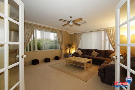 Property photo of 3 Swanmore Street Butler WA 6036