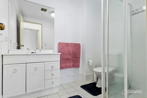 Property photo of 29/29 Park Road Bellambi NSW 2518