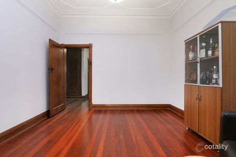 Property photo of 205 Edinboro Street Joondanna WA 6060
