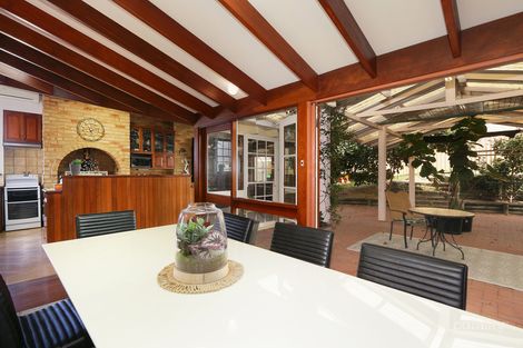 Property photo of 205 Edinboro Street Joondanna WA 6060
