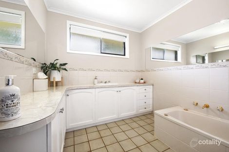 Property photo of 22 Caroline Street Alfredton VIC 3350