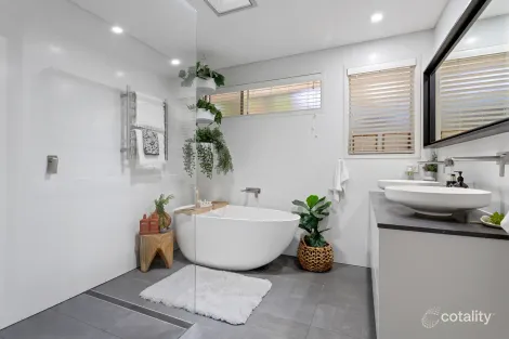 Property photo of 1 Ellis Place Kings Langley NSW 2147