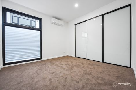 Property photo of 6 Stanford Close Mulgrave VIC 3170