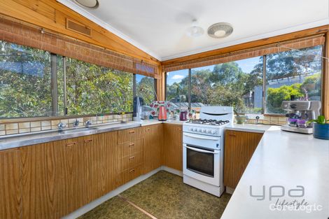 Property photo of 16 Western Parade Point Leo VIC 3916