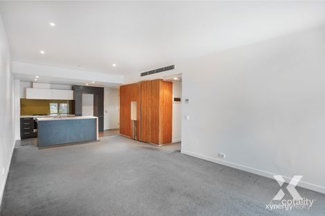513/793 Burke Rd, Camberwell, VIC 3124