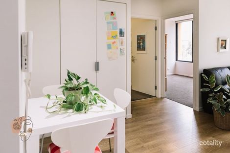 Property photo of 203/475-485 Cardigan Street Carlton VIC 3053