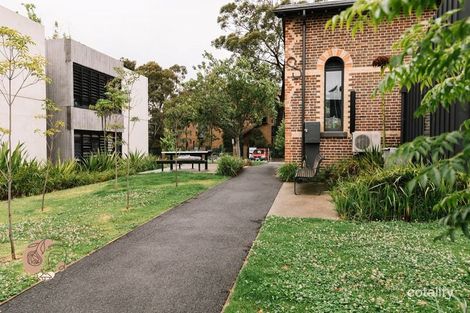 Property photo of 203/475-485 Cardigan Street Carlton VIC 3053