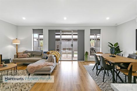 Property photo of 27 Marmion Avenue Blair Athol SA 5084