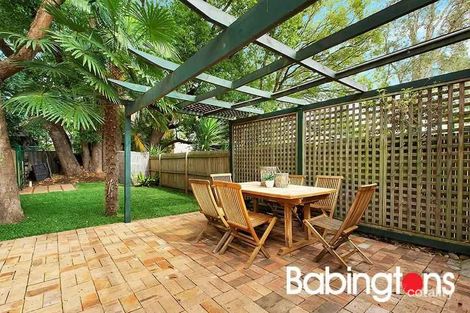 Property photo of 45 Croydon Road Croydon NSW 2132