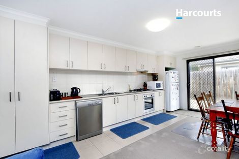 Property photo of 24/3 Elisa Place Hastings VIC 3915