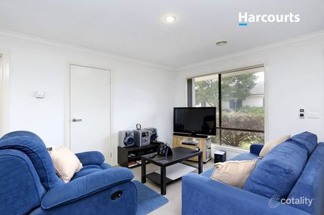Property photo of 24/3 Elisa Place Hastings VIC 3915