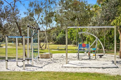 Property photo of 2211/923 David Low Way Marcoola QLD 4564