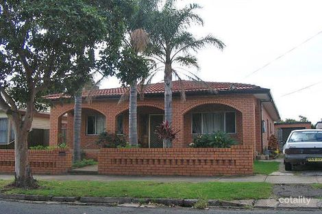 46 Sylvanus St, Greenacre, NSW 2190