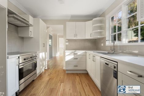 Property photo of 15 Suttor Street West Bathurst NSW 2795