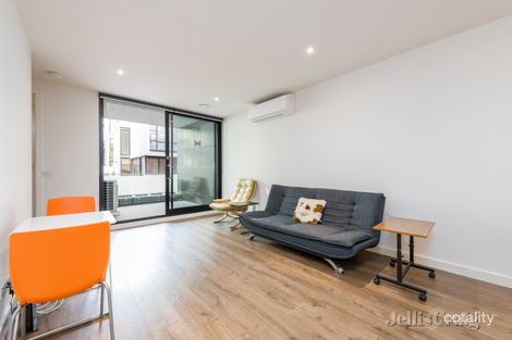 Property photo of 102/45 Rose Street Fitzroy VIC 3065