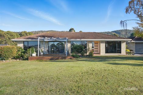 Property photo of 2140 Channel Highway Snug TAS 7054