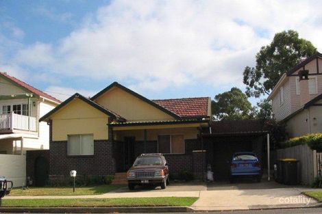 49 Mcclelland St, North Willoughby, NSW 2068